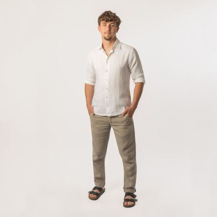 2024 05 Cleanwear Fotogram 1