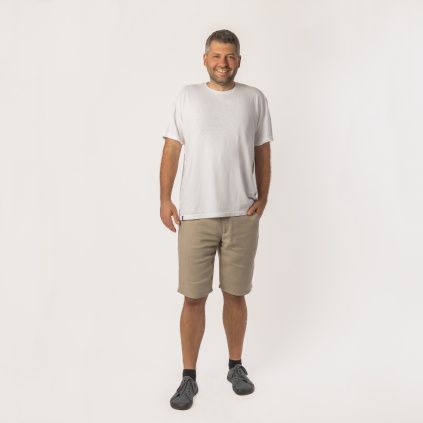 2024 05 Cleanwear Fotogram 23