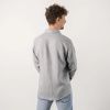 cleanwear panske kosile seda dlouhyy rukav 1 optimized
